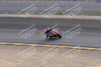 media/Dec-17-2022-SoCal Trackdays (Sat) [[224abd9271]]/Bowl Distant (135pm)/